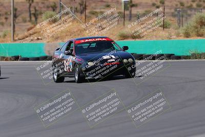 media/May-31-2025-CalClub SCCA (Sat) [[2c1a04e1ee]]/Qualifying/Group 1/Turn 4/